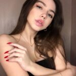 Иркутск поиск интимных встреч и партнеров для секса без отношений