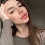 Владивосток сайт знакомств без регистрации бесплатный поиск партнеров