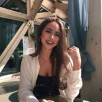 Скачать Друг Вокруг бесплатно сайт для общения и поиска новых друзей