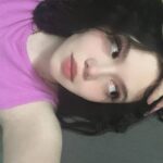 Свидания на Сахалине как найти любовь на острове у моря