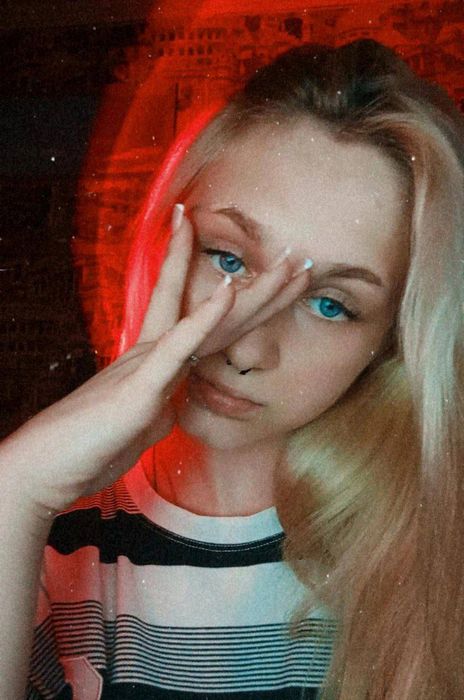 Город Белово Кузбасса история шахтерской славы и современные достижения