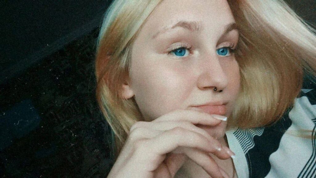 Все сайты знакомств 2024 как выбрать лучший для серьезных отношений или флирта