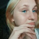 Все сайты знакомств 2024 как выбрать лучший для серьезных отношений или флирта