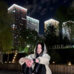 Как найти чаты для знакомств в Телеграм и безопасно общаться в них