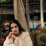 Бесплатные сайты знакомств в Геленджике без регистрации для новых контактов