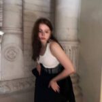 Тамбов сайт знакомств без регистрации бесплатно и анонимно для серьезных отношений