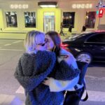 Знакомства в Сызрани проверенные способы найти свою пару в городе