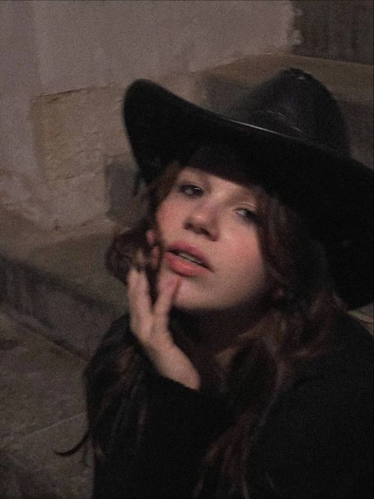 Где и как познакомиться в Устюжне реальные истории и проверенные способы