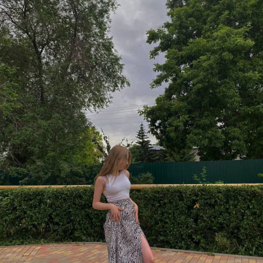 Как создать успешного бота для знакомств в Телеграм и привлечь аудиторию