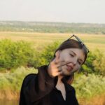 Рейтинг лучших сайтов знакомств 2024 проверенные платформы для серьезных отношений