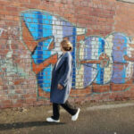 Омск знакомства без регистрации бесплатно