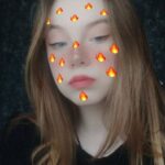 Бесплатное знакомства отношение