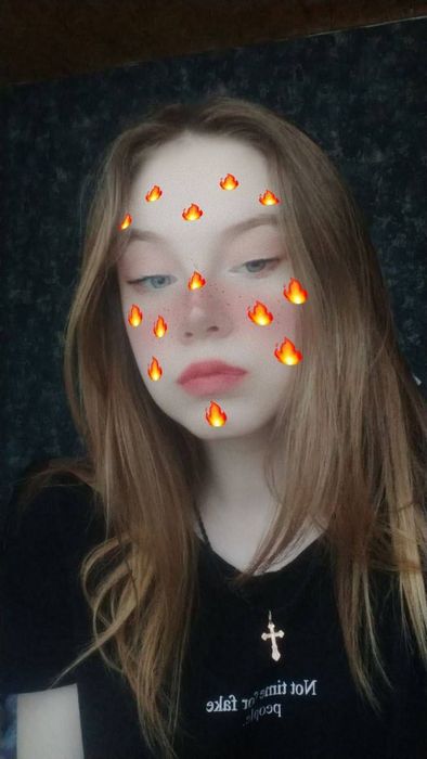 Бесплатное знакомства отношение