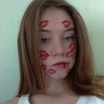 Знакомства в Автозаводском районе Тольятти где и как найти свою пару