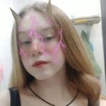 Телеграм для знакомств в Тюмени поиск общения и новых встреч