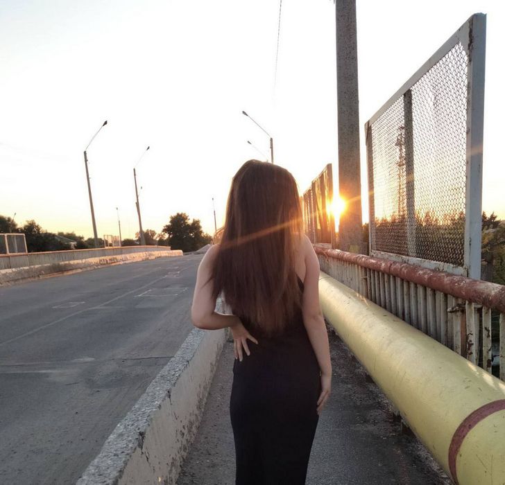 Знакомства в Рыбинске проверенные способы найти свою пару в нашем городе