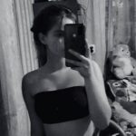 Тиамо моя страница вход на сайт знакомств и поиск анкет для общения