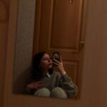 Найти пару в Мценске реальные истории знакомств и полезные советы