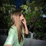 Знакомства в Екатеринбурге через Телеграм ищите новые контакты в городе