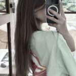 Создание Телеграм бота для поиска партнера и общения с нуля