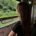 Азбука верности вход на сайт православных знакомств для создания семьи