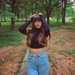 Сайты знакомств в Донецке поиск серьезных отношений и новых друзей