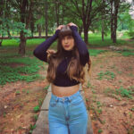 Как познакомиться с девушкой в сети лучшие фразы и рабочие примеры