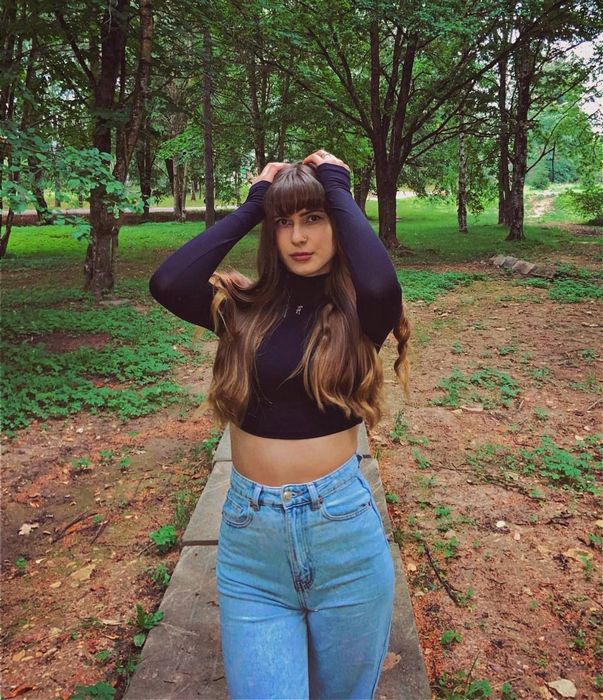 Сайты знакомств в Донецке поиск серьезных отношений и новых друзей