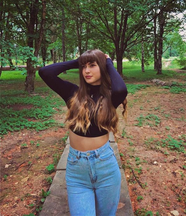 Лучшие сервисы для знакомств и поиска отношений