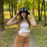 Лове Планета ваш профиль на сайте знакомств как создать и настроить