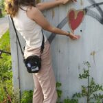 Как найти знакомства в реальной жизни проверенные способы и новые идеи