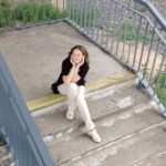 Как познакомиться с деревенской девушкой советы для городского мужчины