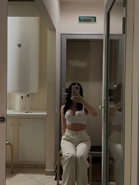 Знакомства в Омске без регистрации прямое общение и быстрый поиск