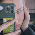 Секс знакомства в Минске как найти партнера для интимных встреч