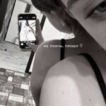 ЛовеМайл ру сайт для серьезных отношений и новых знакомств