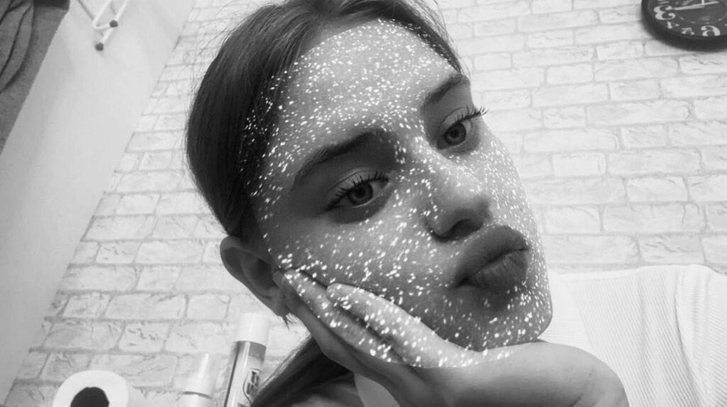 Как заводить новые знакомства в реальной жизни проверенные способы и личный опыт