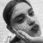 Как заводить новые знакомства в реальной жизни проверенные способы и личный опыт