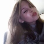 Знакомства в Чудово поиск отношений и новых встреч в нашем городе