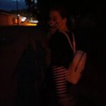 Секс знакомства в Нижневартовске поиск партнеров для интимных встреч