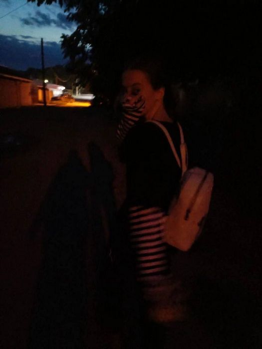 Секс знакомства в Нижневартовске поиск партнеров для интимных встреч