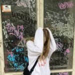 Знакомства в Егорьевске поиск серьезных отношений и новых друзей