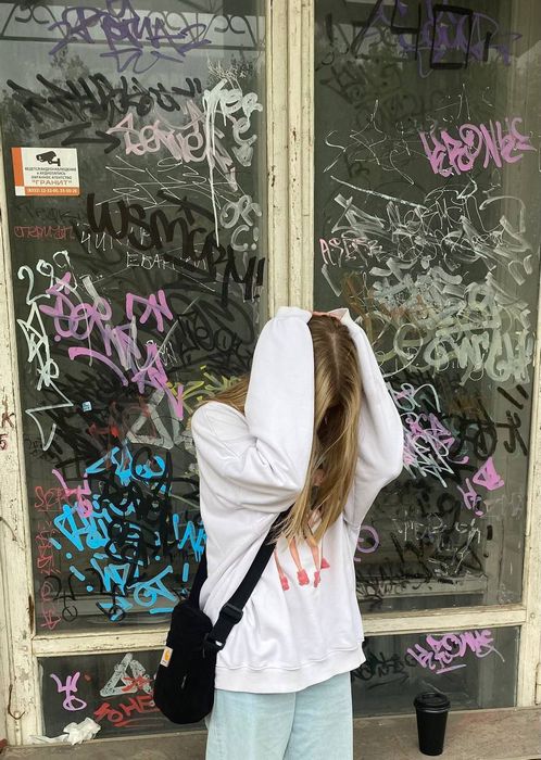 Знакомства в Егорьевске поиск серьезных отношений и новых друзей