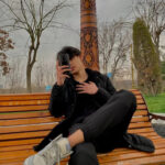 Как найти партнера в современном мире знакомств и построить отношения