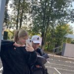 Ловеста чат отзывы пользователей о работе сайта знакомств и поиске партнера