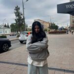 ВК знакомства в Луганске как найти общение и новые встречи онлайн