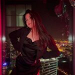 Знакомства с женщинами в Пензе где и как найти серьезные отношения