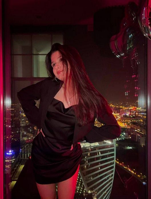 Знакомства с женщинами в Пензе где и как найти серьезные отношения