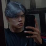 Популярные боты для знакомств в Телеграм обзор лучших сервисов и их функций