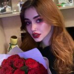 СМС чат Владивостока для знакомств живое общение без границ