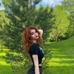 Лоо сайт знакомств вход в мою страницу личный кабинет регистрация